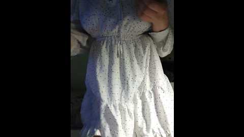 ivan_varvara @ bongacams on 20250703