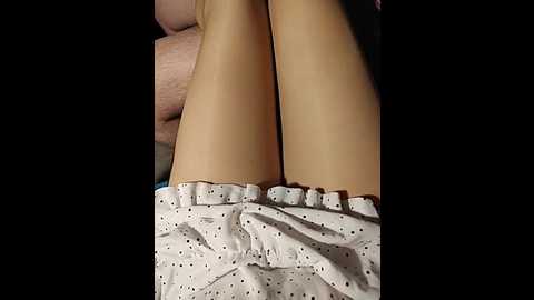 ivan_varvara @ bongacams on 20250703