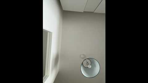 kiss_krisss @ bongacams on 20250703