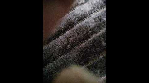 kissa1971 @ bongacams on 20250703