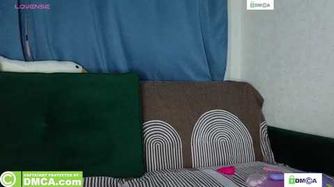 lisi4ka_basik @ bongacams on 20250703