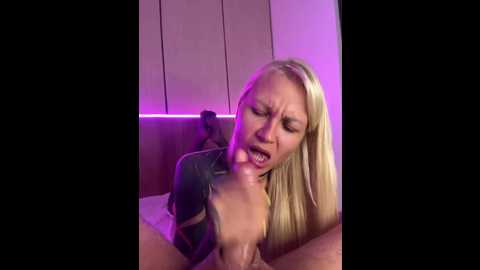 lovetwins @ bongacams on 20250703