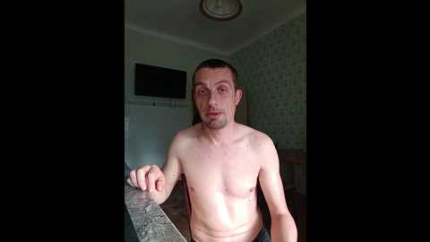 lybimayapara @ bongacams on 20250703