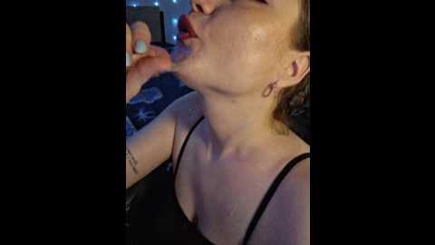 maranaalex @ bongacams on 20250703