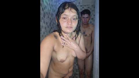messycouple24