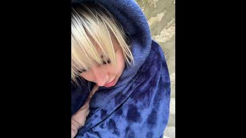 mialiahot @ bongacams on 20250703