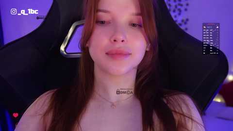 mispopi @ bongacams on 20250703