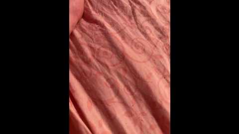 murmuraskiks @ bongacams on 20250703