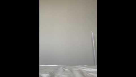 nezukoo @ bongacams on 20250703