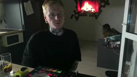 nihyasebe @ bongacams on 20250703