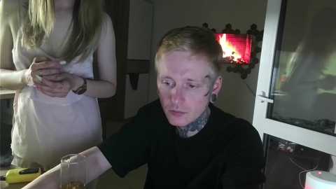 nihyasebe @ bongacams on 20250703