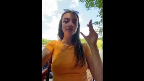 normanmash @ bongacams on 20250703