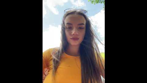 normanmash @ bongacams on 20250703