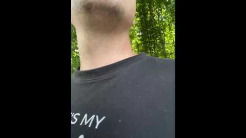 normanmash @ bongacams on 20250703