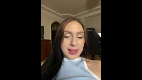 partynextnext @ bongacams on 20250703