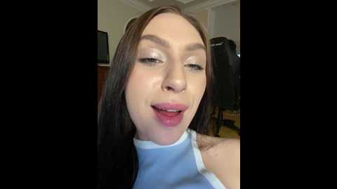 partynextnext @ bongacams on 20250703