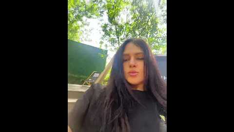 shawty420 @ bongacams on 20250703