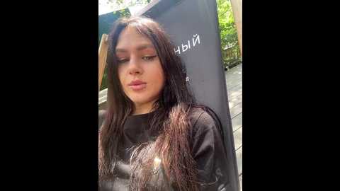 shawty420 @ bongacams on 20250703