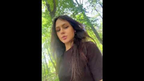 shawty420 @ bongacams on 20250703