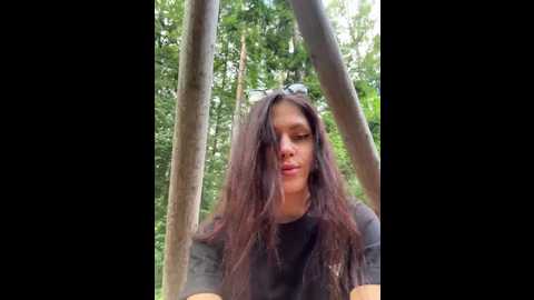 shawty420 @ bongacams on 20250703