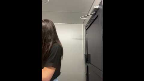 shawty420 @ bongacams on 20250703