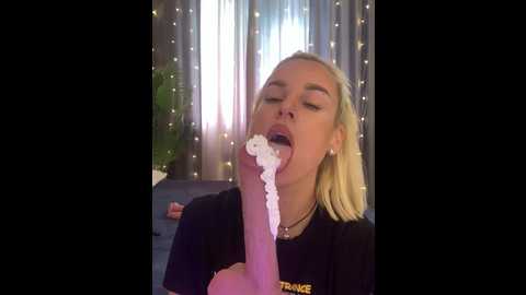 stasya_moor @ bongacams on 20250703