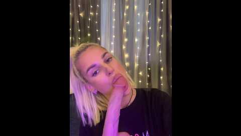 stasya_moor @ bongacams on 20250703