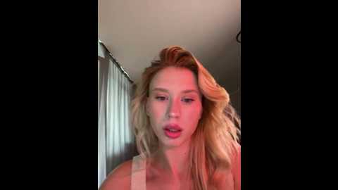 sunlovv @ bongacams on 20250703