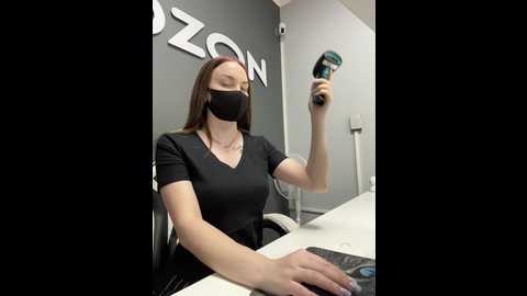 sweetd0lly @ bongacams on 20250703
