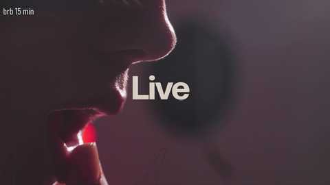 taanni @ bongacams on 20250703