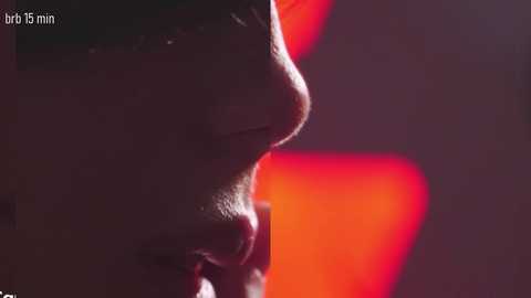 taanni @ bongacams on 20250703