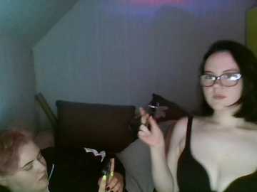 tanyasantos @ bongacams on 20250703