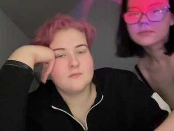 tanyasantos @ bongacams on 20250703