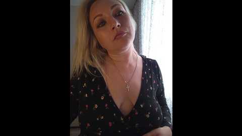 tanysha_1 @ bongacams on 20250703