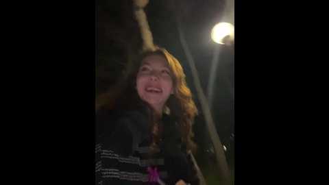 tvoya_bipka @ bongacams on 20250703