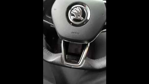 two_loves1 @ bongacams on 20250703