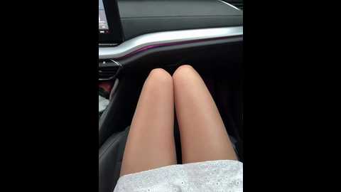 two_loves1 @ bongacams on 20250703
