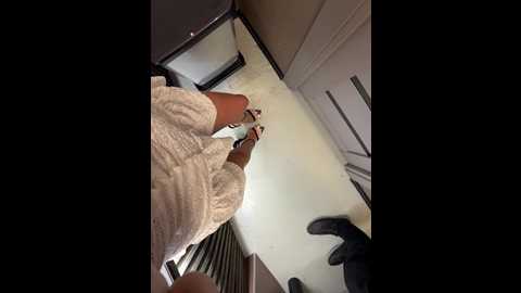 two_loves1 @ bongacams on 20250703
