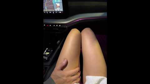 two_loves1 @ bongacams on 20250703