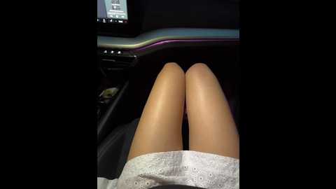 two_loves1 @ bongacams on 20250703