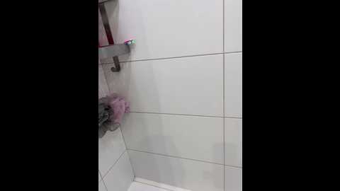 yugovi @ bongacams on 20250703