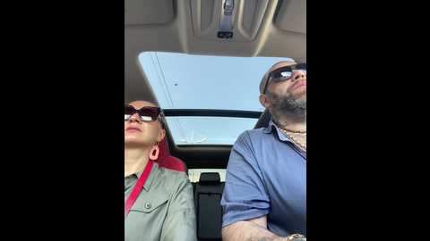 yugovi @ bongacams on 20250703