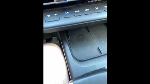 yugovi @ bongacams on 20250703