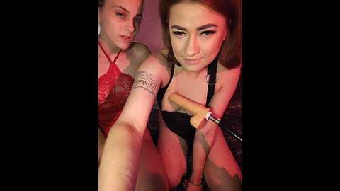 2laski2 @ bongacams on 20250704