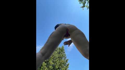 _annamaria_ @ bongacams on 20250704