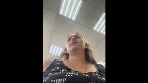 _euphoria_ @ bongacams on 20250704