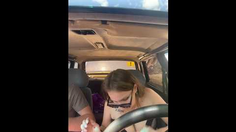 _euphoria_ @ bongacams on 20250704