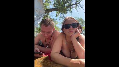 _euphoria_ @ bongacams on 20250704