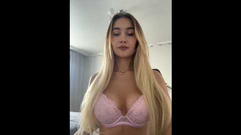 _lana_chester_ @ bongacams on 20250704