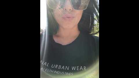 _pypsiki_ @ bongacams on 20250704